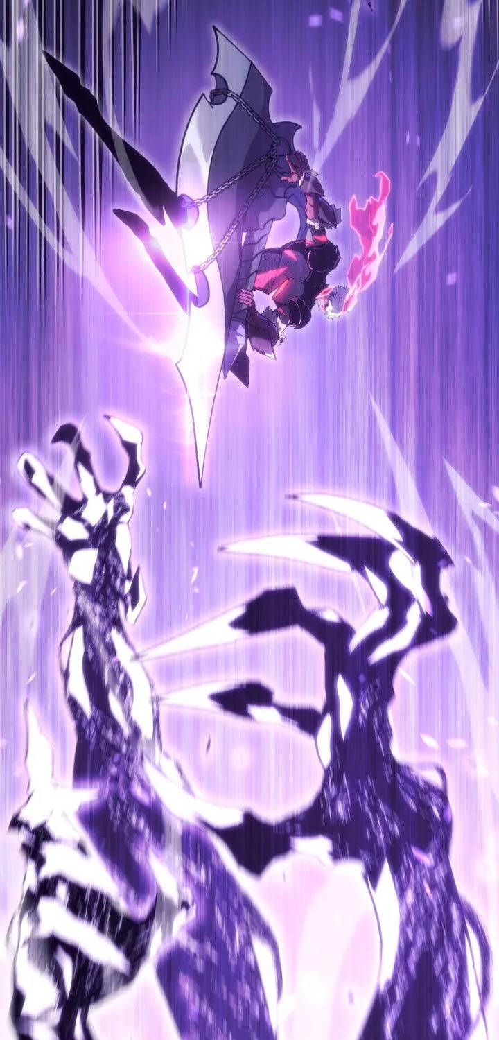 Sự Trở Lại Của Người Chơi Cấp Sss Chapter 111 - 69