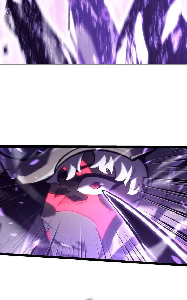 Sự Trở Lại Của Người Chơi Cấp Sss Chapter 111 - 70