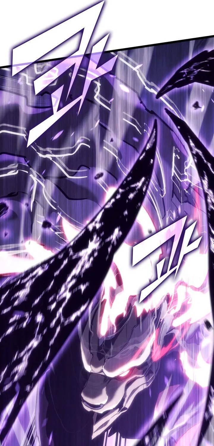 Sự Trở Lại Của Người Chơi Cấp Sss Chapter 111 - 71