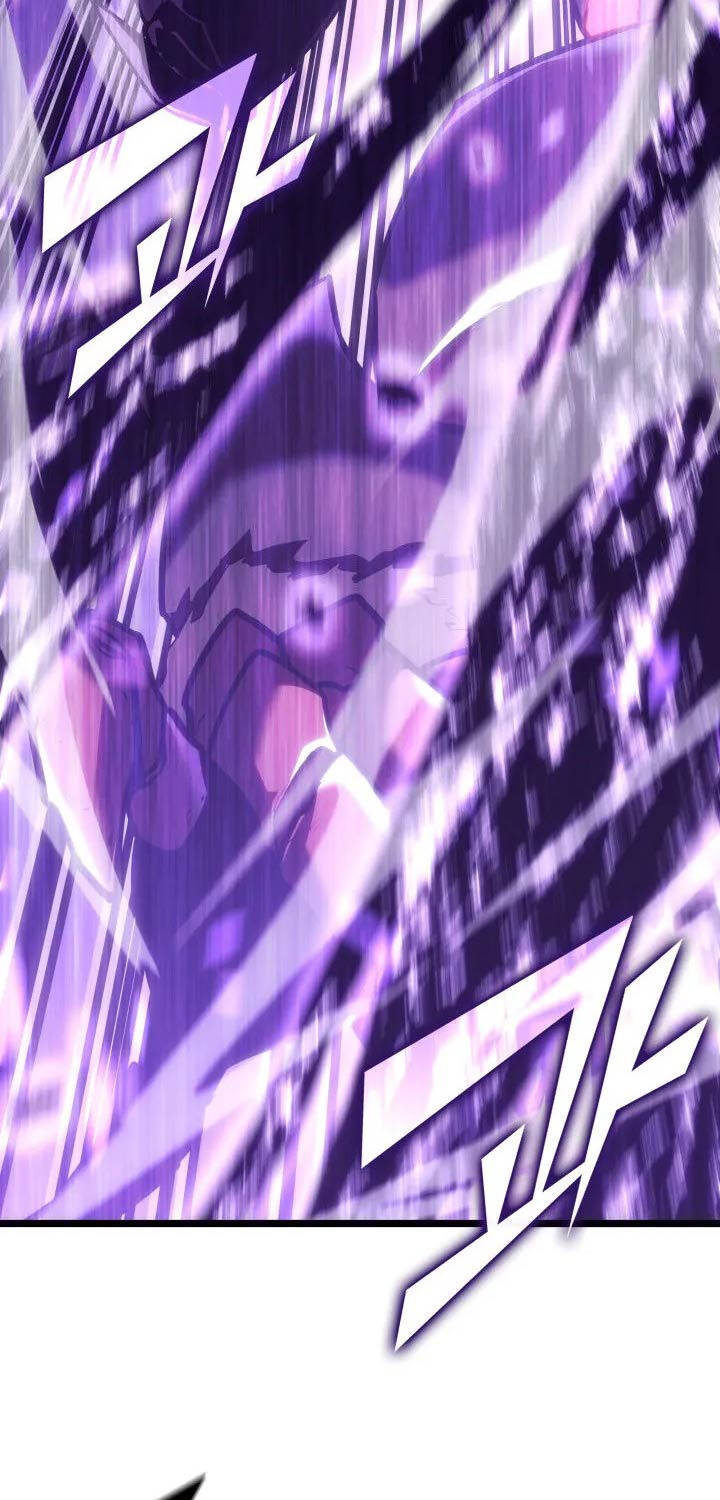 Sự Trở Lại Của Người Chơi Cấp Sss Chapter 111 - 72