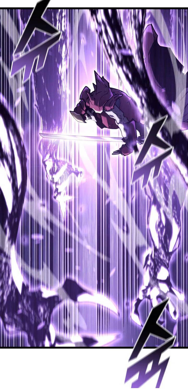 Sự Trở Lại Của Người Chơi Cấp Sss Chapter 111 - 73