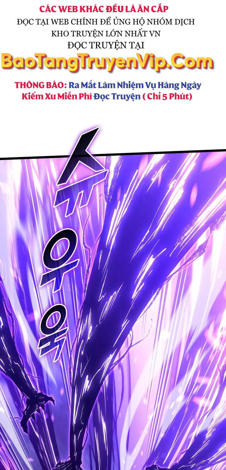 Sự Trở Lại Của Người Chơi Cấp Sss Chapter 111 - 74