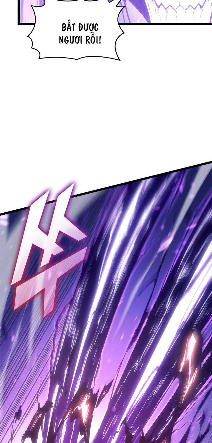 Sự Trở Lại Của Người Chơi Cấp Sss Chapter 111 - 77