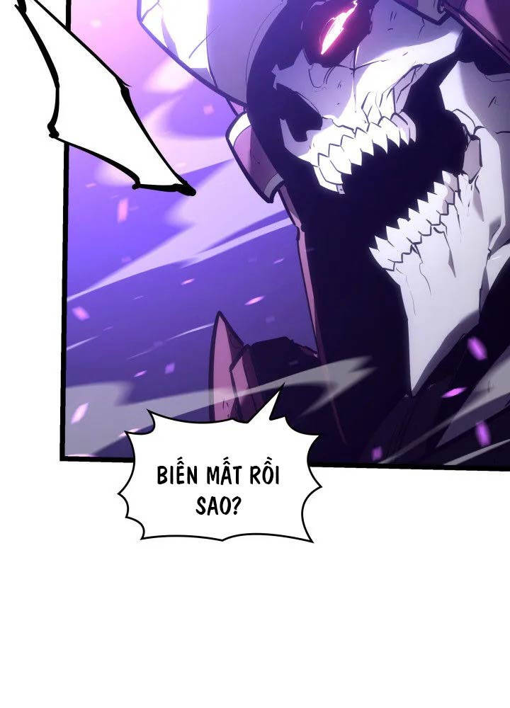 Sự Trở Lại Của Người Chơi Cấp Sss Chapter 111 - 79