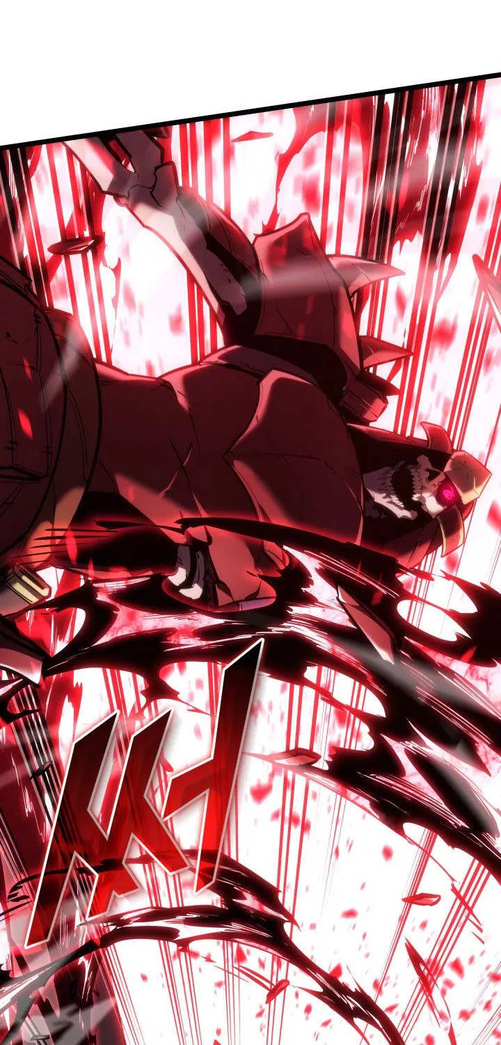 Sự Trở Lại Của Người Chơi Cấp Sss Chapter 111 - 80