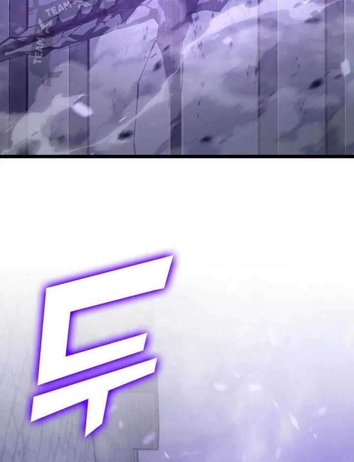 Sự Trở Lại Của Người Chơi Cấp Sss Chapter 111 - 9