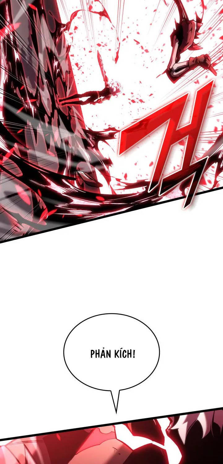 Sự Trở Lại Của Người Chơi Cấp Sss Chapter 111 - 81