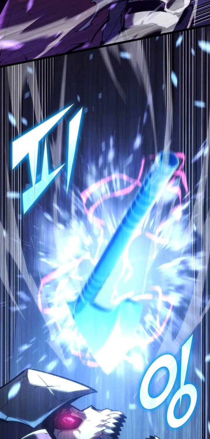 Sự Trở Lại Của Người Chơi Cấp Sss Chapter 111 - 83