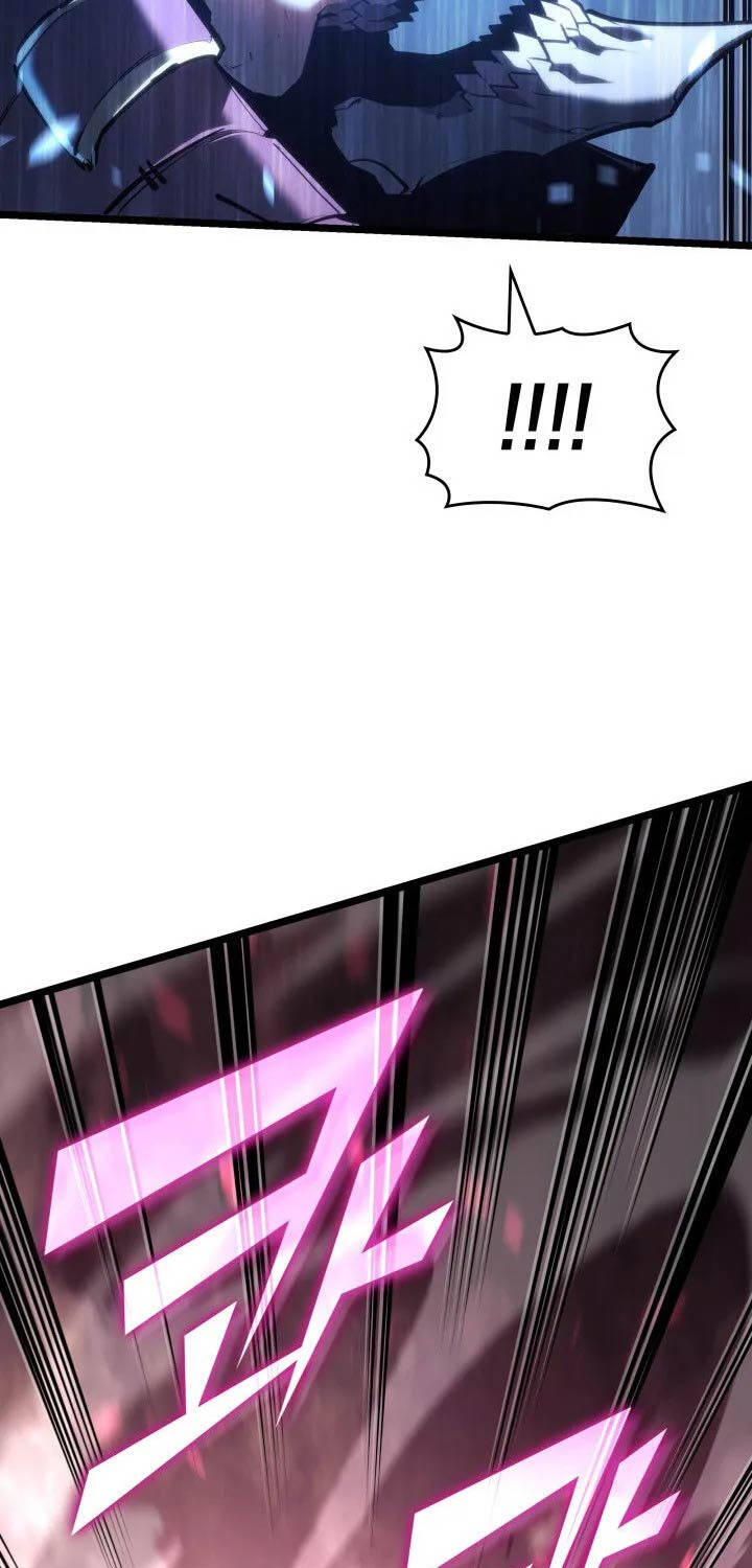 Sự Trở Lại Của Người Chơi Cấp Sss Chapter 111 - 84