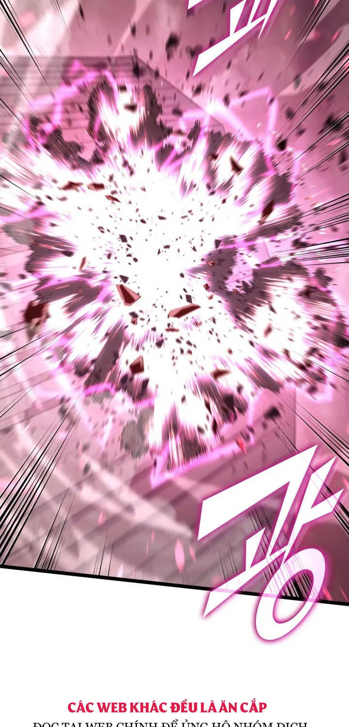 Sự Trở Lại Của Người Chơi Cấp Sss Chapter 111 - 85