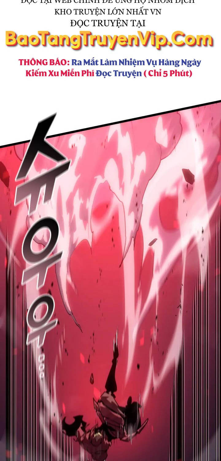 Sự Trở Lại Của Người Chơi Cấp Sss Chapter 111 - 86