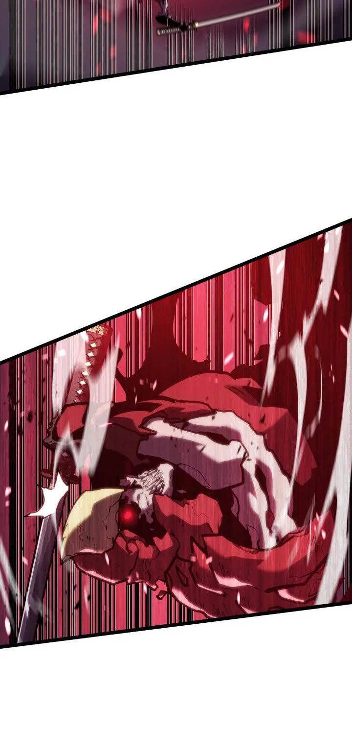 Sự Trở Lại Của Người Chơi Cấp Sss Chapter 111 - 87