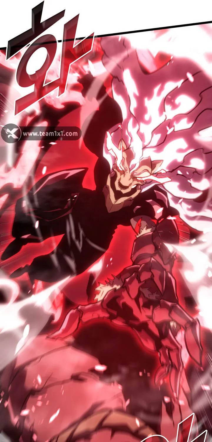 Sự Trở Lại Của Người Chơi Cấp Sss Chapter 111 - 89