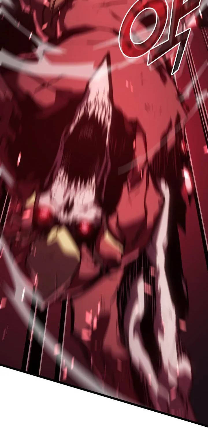 Sự Trở Lại Của Người Chơi Cấp Sss Chapter 111 - 90