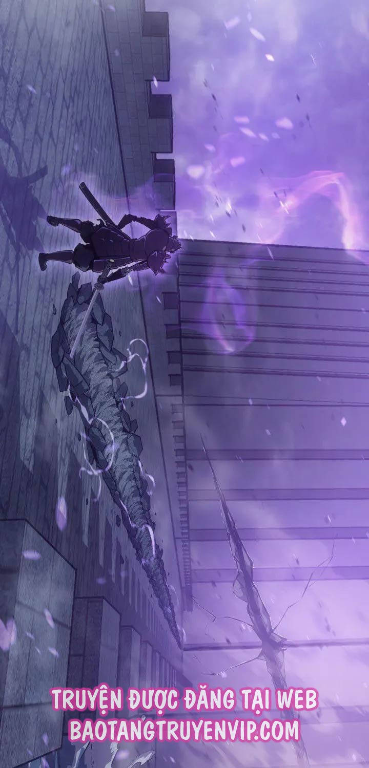 Sự Trở Lại Của Người Chơi Cấp Sss Chapter 111 - 10