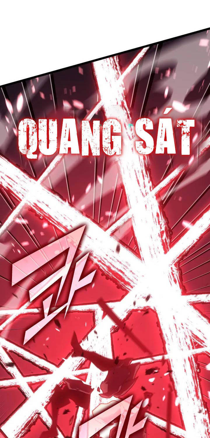 Sự Trở Lại Của Người Chơi Cấp Sss Chapter 111 - 92