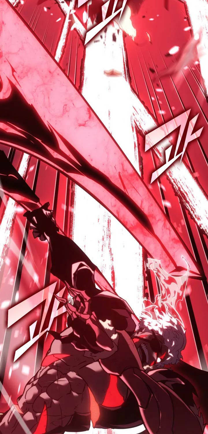 Sự Trở Lại Của Người Chơi Cấp Sss Chapter 111 - 93