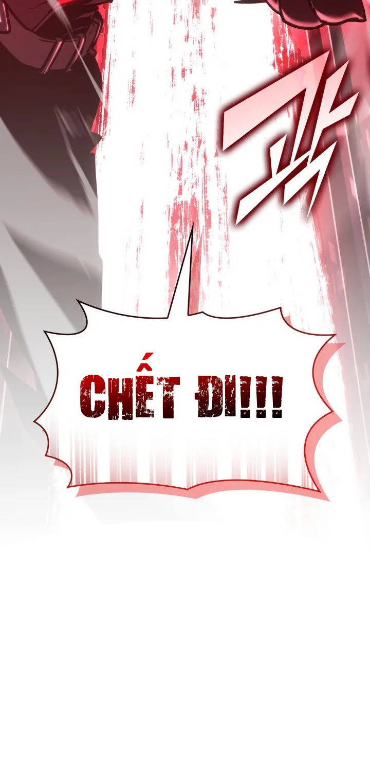 Sự Trở Lại Của Người Chơi Cấp Sss Chapter 111 - 94