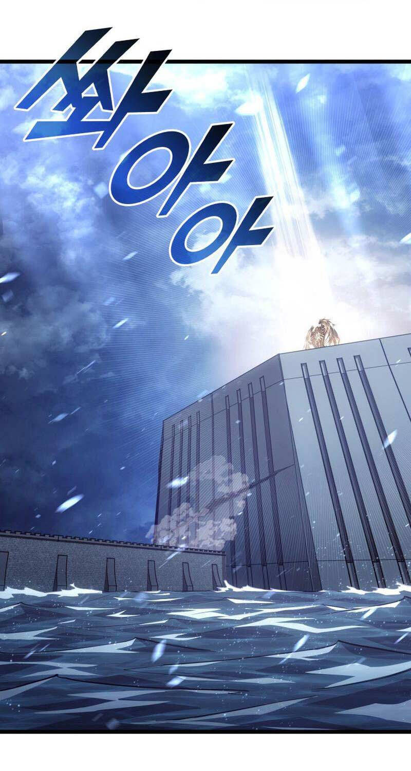 Sự Trở Lại Của Người Chơi Cấp Sss Chapter 112 - 1