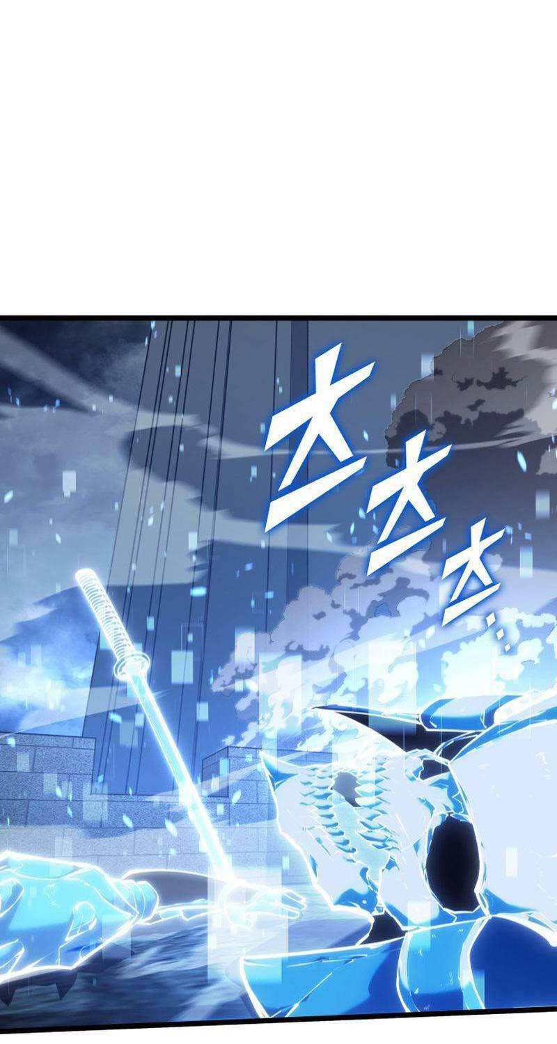 Sự Trở Lại Của Người Chơi Cấp Sss Chapter 112 - 2