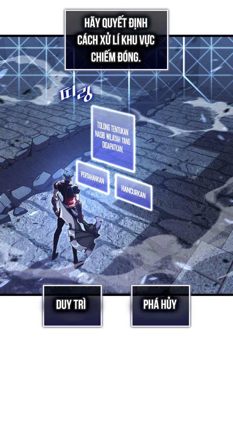 Sự Trở Lại Của Người Chơi Cấp Sss Chapter 112 - 11