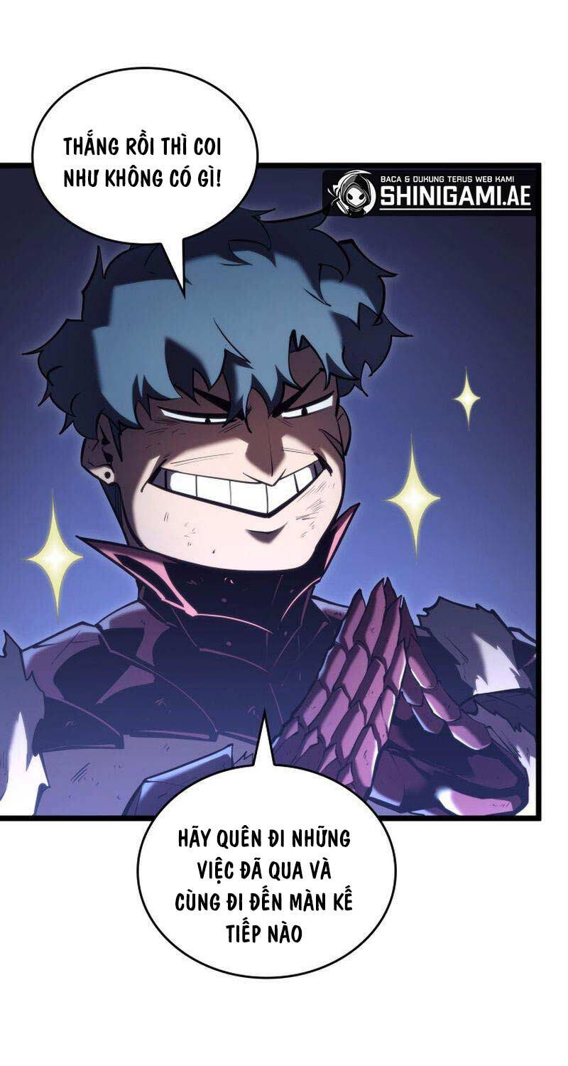 Sự Trở Lại Của Người Chơi Cấp Sss Chapter 112 - 12