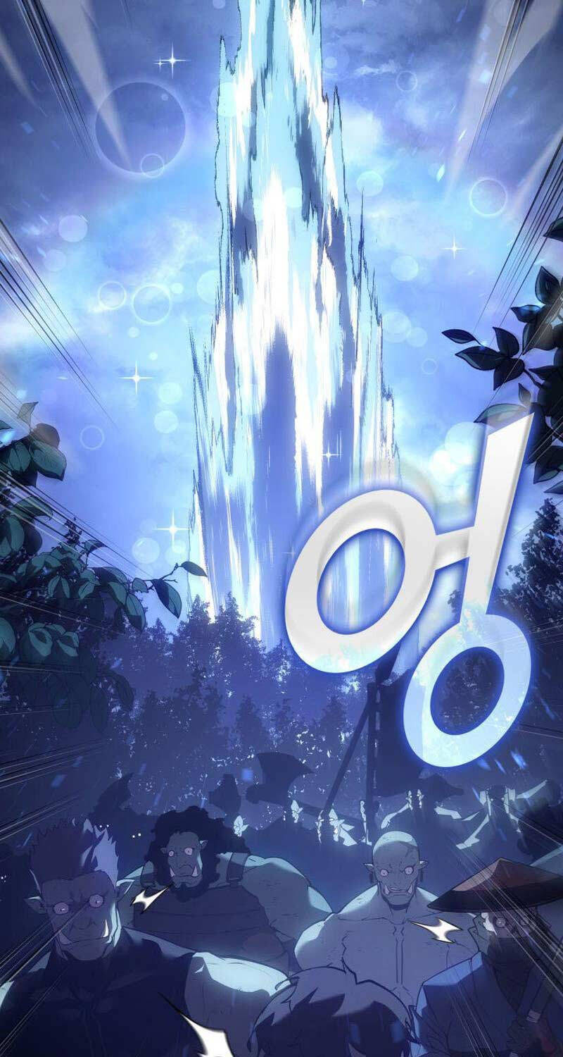 Sự Trở Lại Của Người Chơi Cấp Sss Chapter 112 - 15