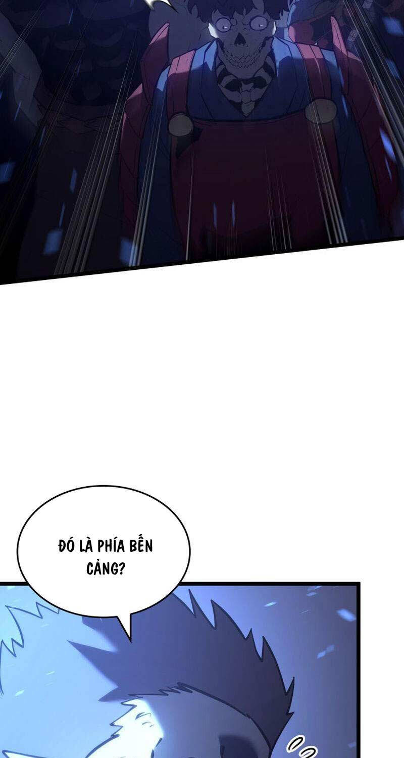 Sự Trở Lại Của Người Chơi Cấp Sss Chapter 112 - 16