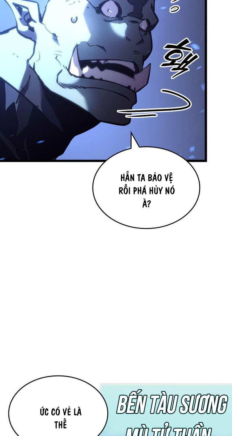 Sự Trở Lại Của Người Chơi Cấp Sss Chapter 112 - 17