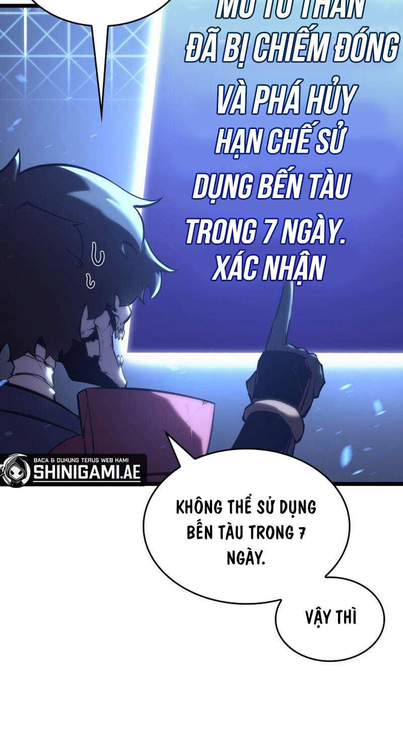 Sự Trở Lại Của Người Chơi Cấp Sss Chapter 112 - 18