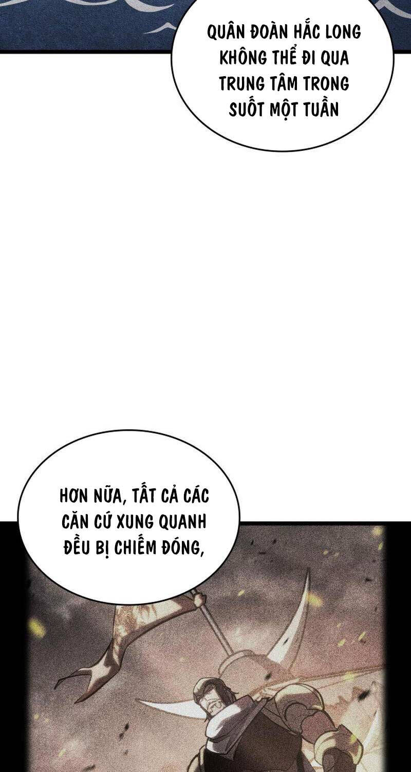 Sự Trở Lại Của Người Chơi Cấp Sss Chapter 112 - 20