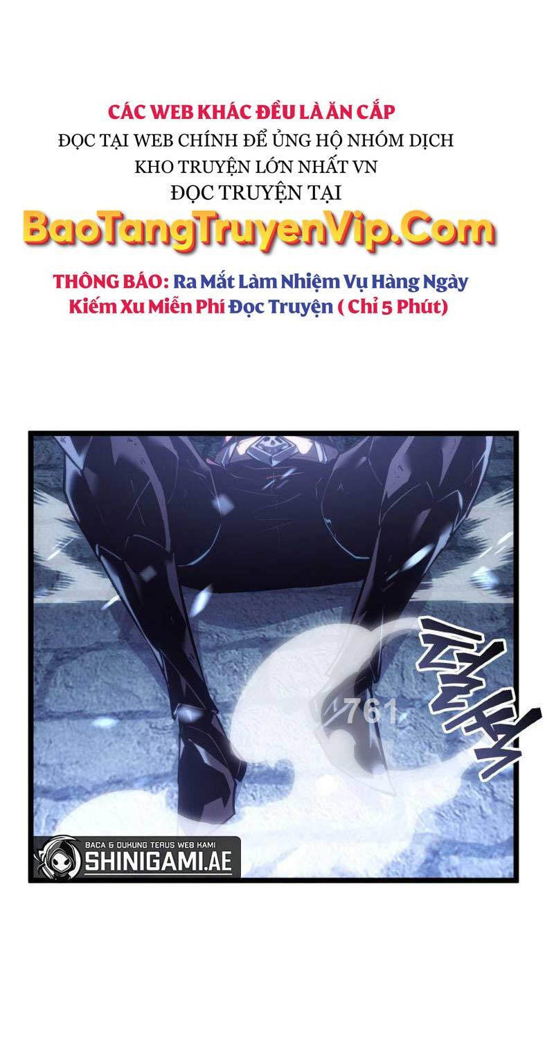 Sự Trở Lại Của Người Chơi Cấp Sss Chapter 112 - 3