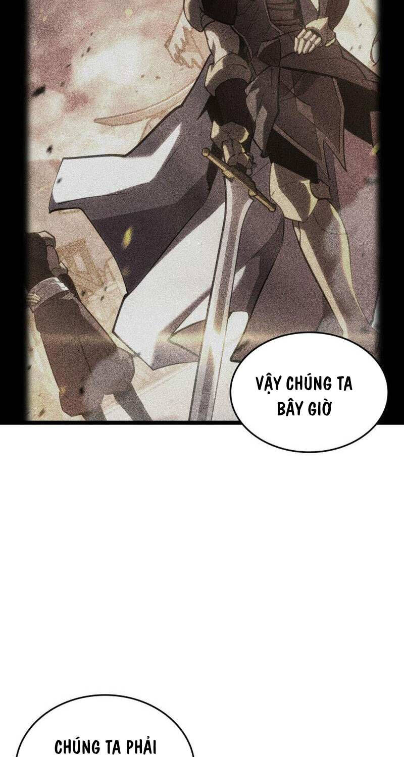 Sự Trở Lại Của Người Chơi Cấp Sss Chapter 112 - 21