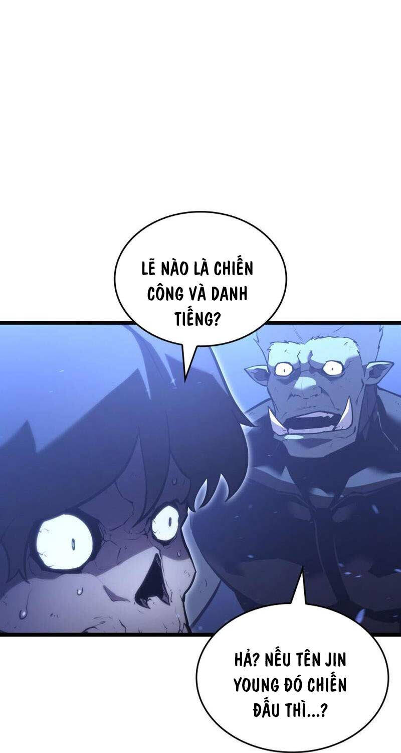 Sự Trở Lại Của Người Chơi Cấp Sss Chapter 112 - 24