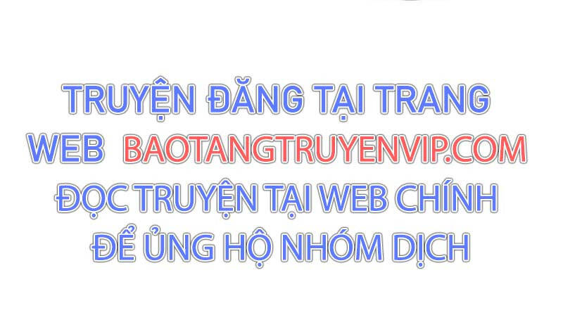 Sự Trở Lại Của Người Chơi Cấp Sss Chapter 112 - 25