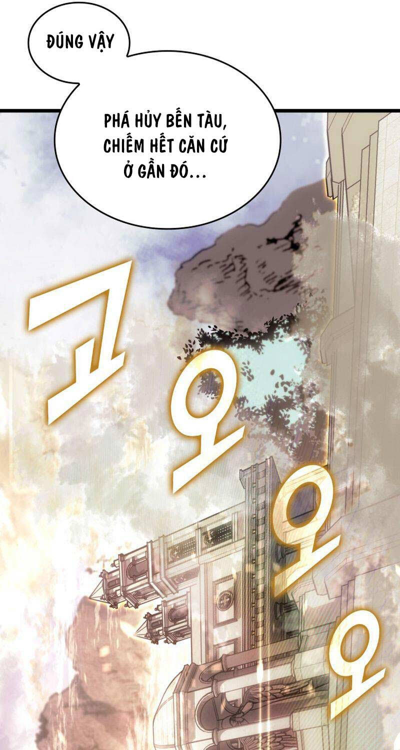 Sự Trở Lại Của Người Chơi Cấp Sss Chapter 112 - 26