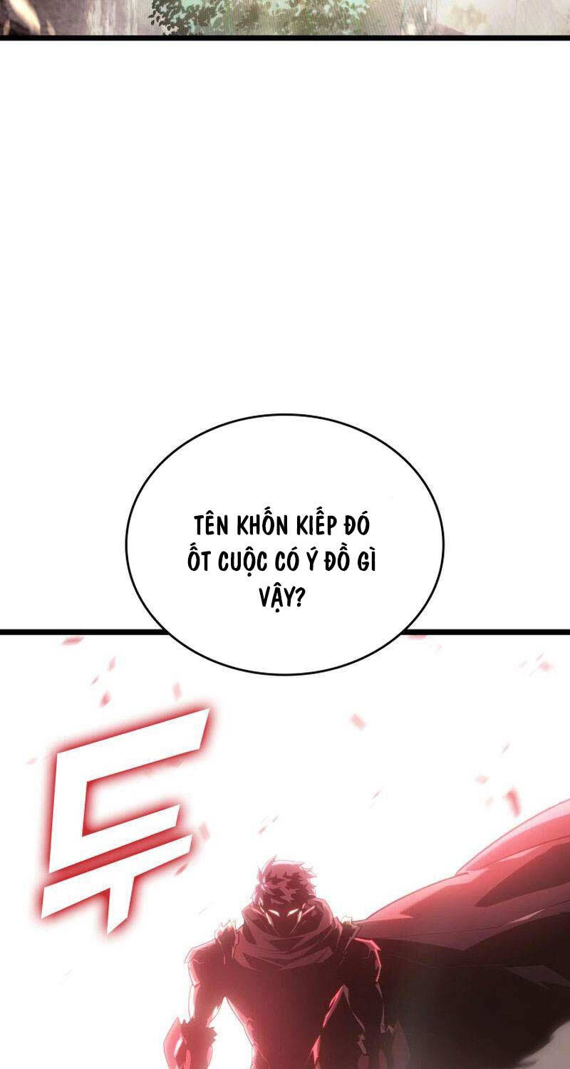 Sự Trở Lại Của Người Chơi Cấp Sss Chapter 112 - 28