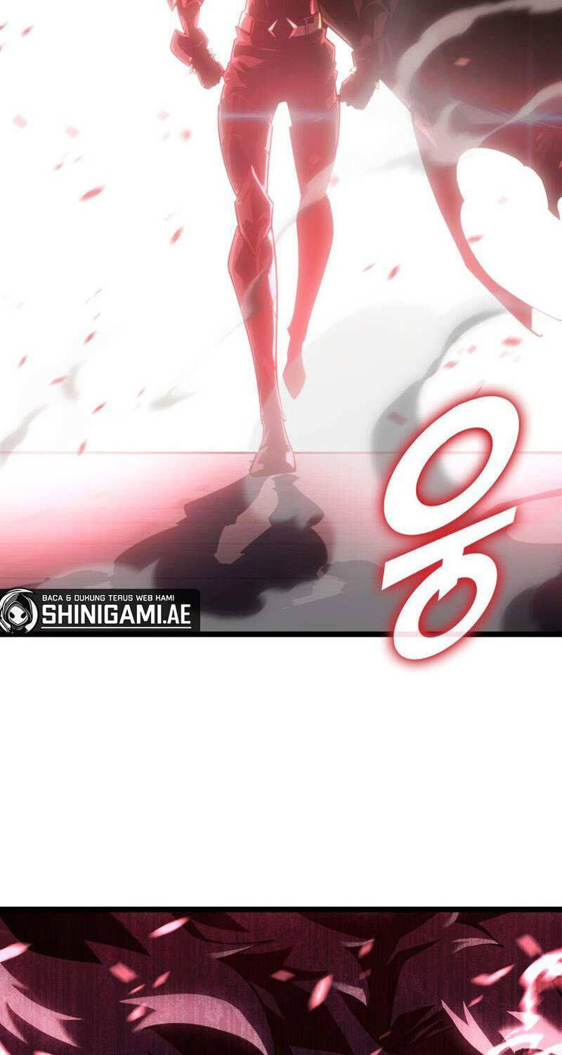 Sự Trở Lại Của Người Chơi Cấp Sss Chapter 112 - 29