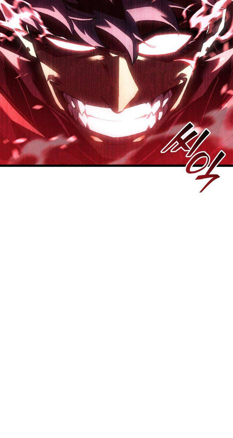 Sự Trở Lại Của Người Chơi Cấp Sss Chapter 112 - 30