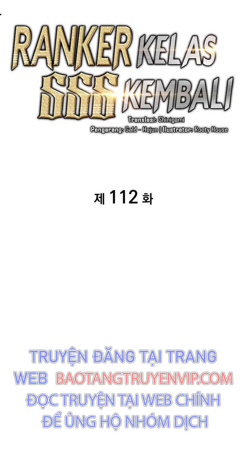 Sự Trở Lại Của Người Chơi Cấp Sss Chapter 112 - 31