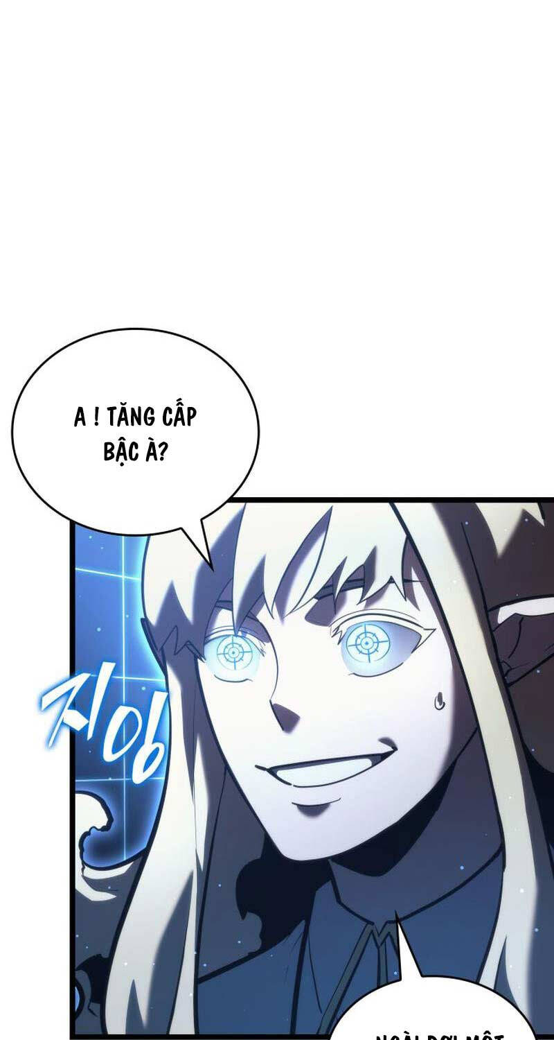 Sự Trở Lại Của Người Chơi Cấp Sss Chapter 112 - 35
