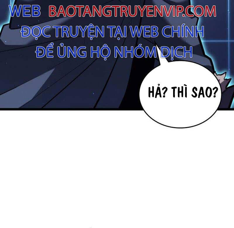 Sự Trở Lại Của Người Chơi Cấp Sss Chapter 112 - 38