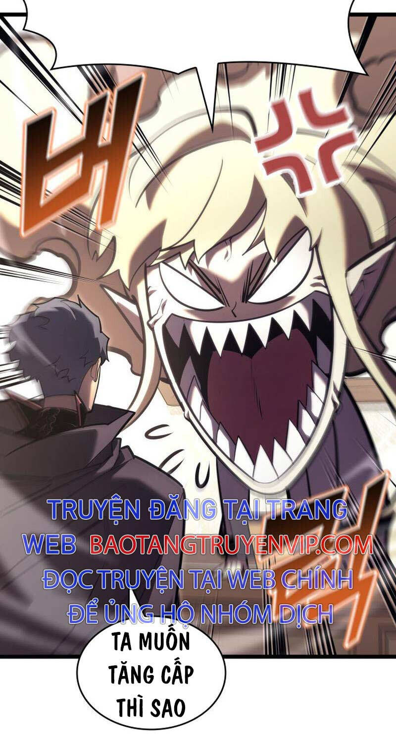 Sự Trở Lại Của Người Chơi Cấp Sss Chapter 112 - 40