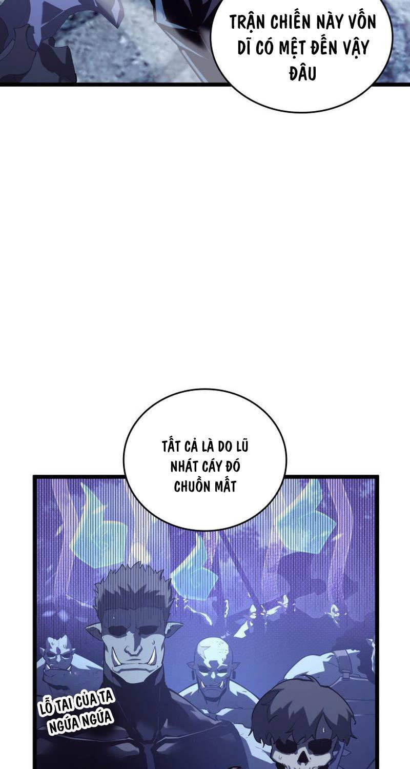 Sự Trở Lại Của Người Chơi Cấp Sss Chapter 112 - 5