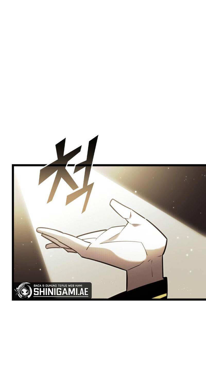 Sự Trở Lại Của Người Chơi Cấp Sss Chapter 112 - 41