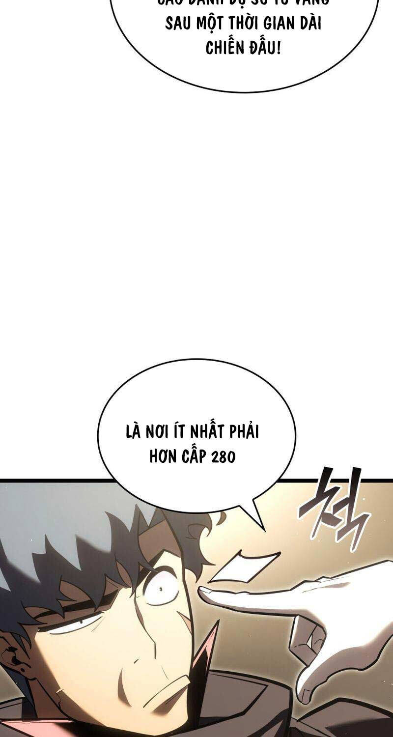 Sự Trở Lại Của Người Chơi Cấp Sss Chapter 112 - 43