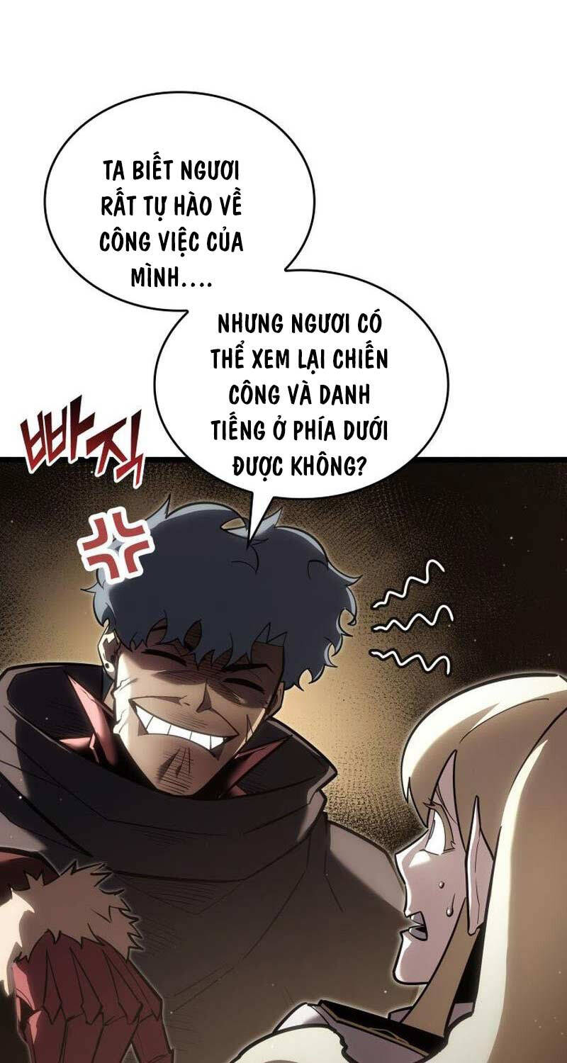 Sự Trở Lại Của Người Chơi Cấp Sss Chapter 112 - 46