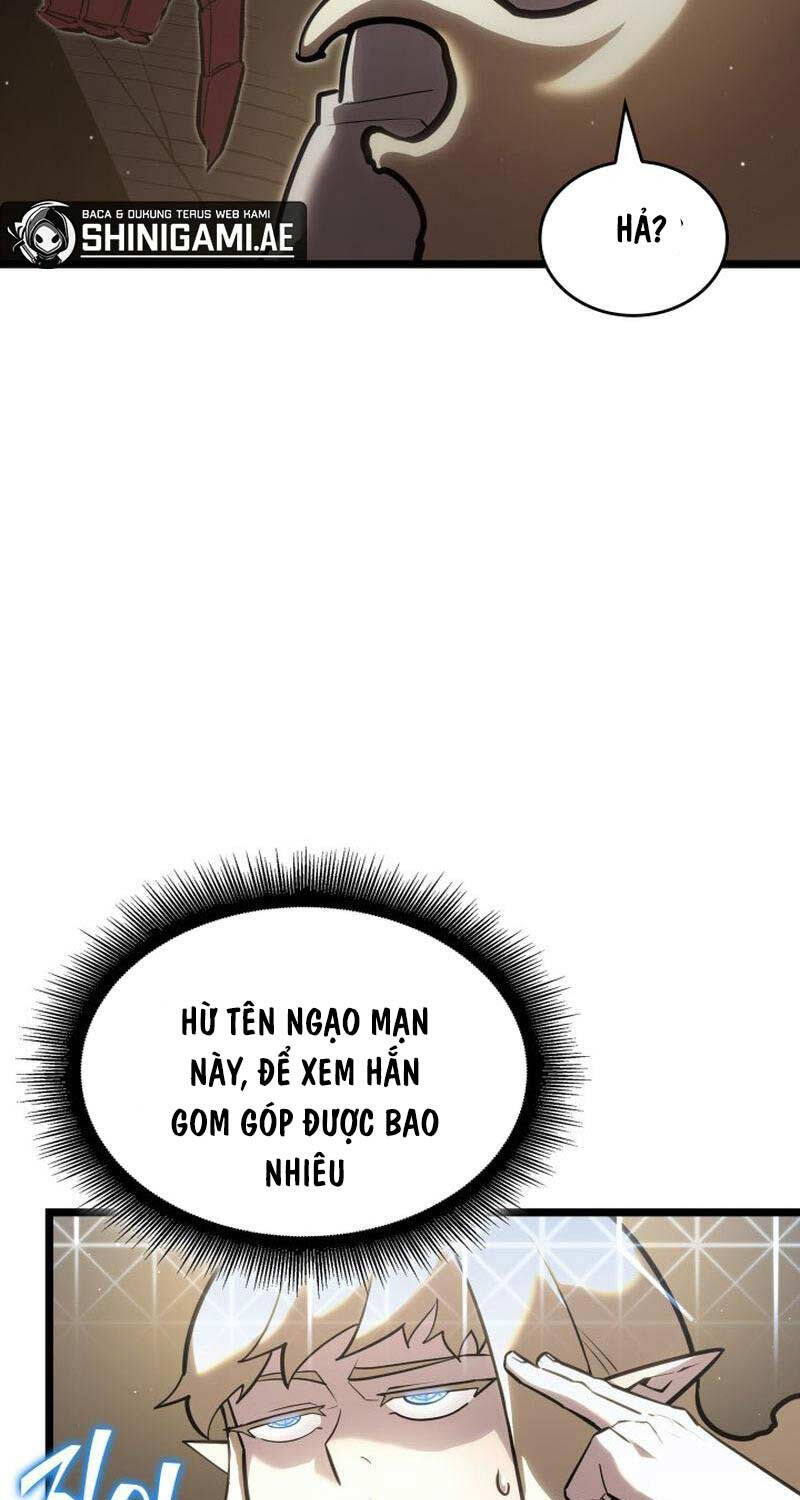 Sự Trở Lại Của Người Chơi Cấp Sss Chapter 112 - 47