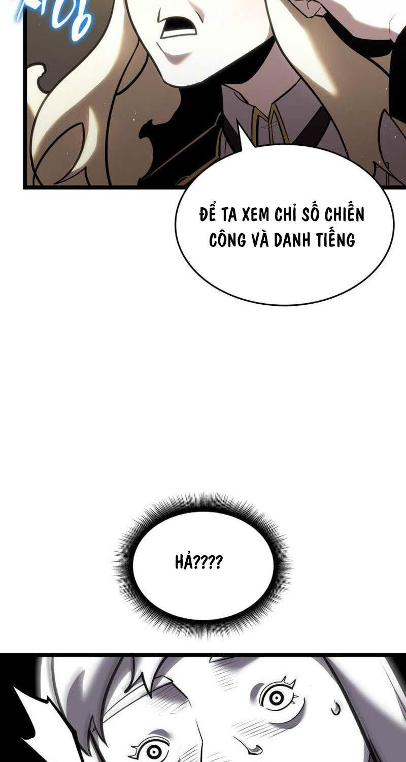 Sự Trở Lại Của Người Chơi Cấp Sss Chapter 112 - 48