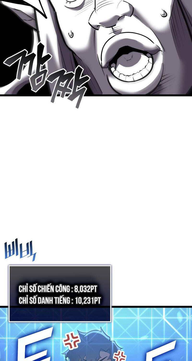 Sự Trở Lại Của Người Chơi Cấp Sss Chapter 112 - 49